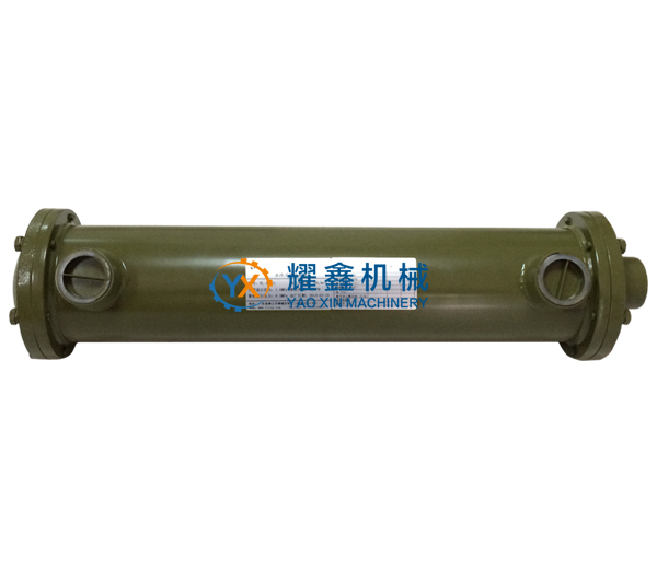 ע�ܙC(j��)ˮ��s��