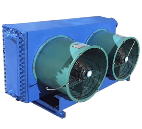 �L(f��ng)��s��